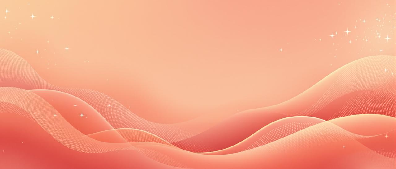 吃瓜短剧夸克订阅背景