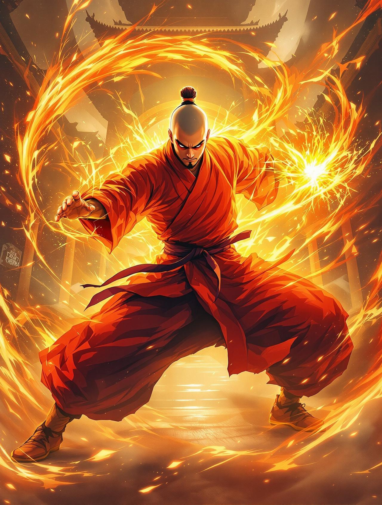 吃瓜短剧夸克逆天狂兵 - 热血逆袭 吃瓜短剧夸克 - 逆天狂兵
